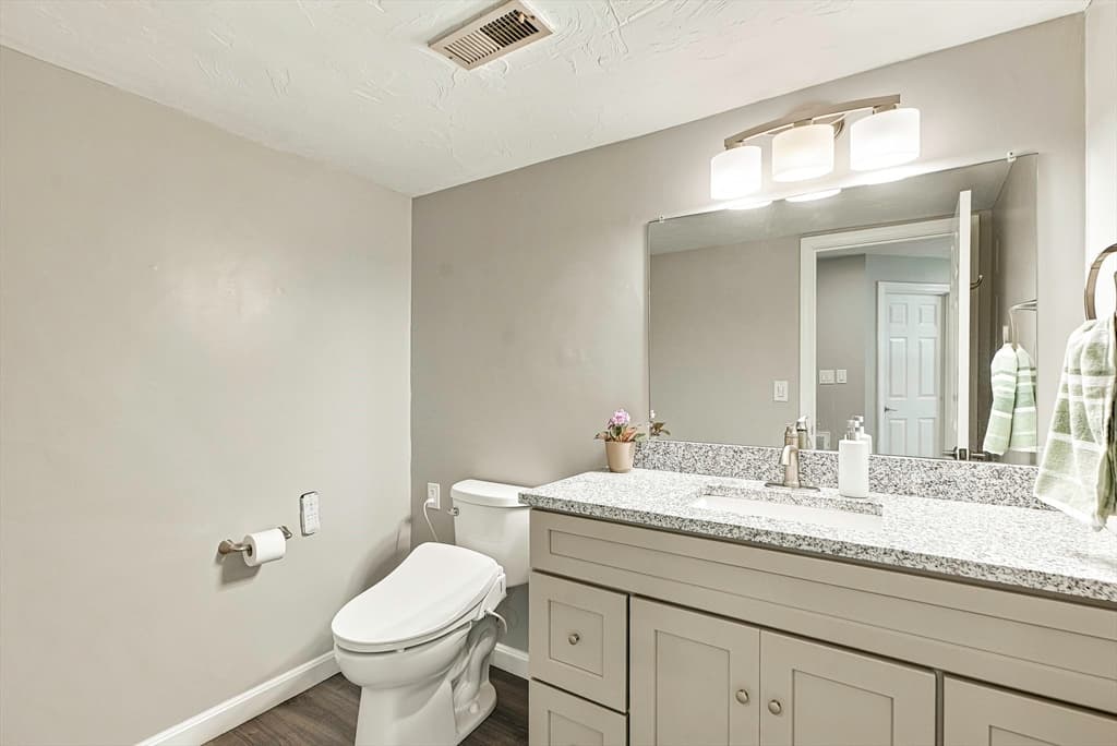 237 South St # 26, Shrewsbury MA 01545 photo 29