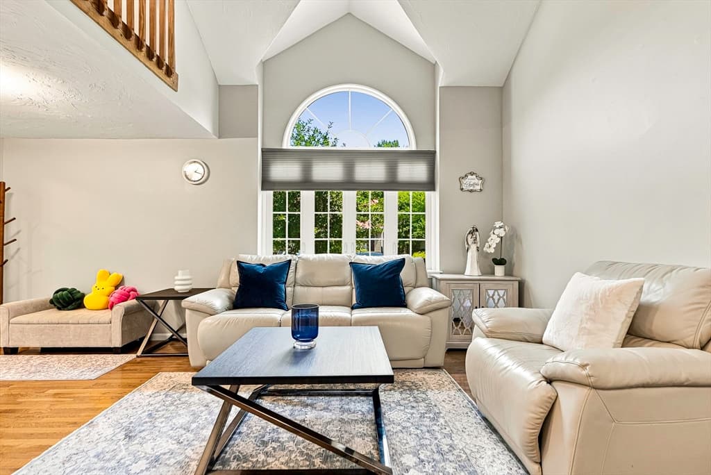 237 South St # 26, Shrewsbury MA 01545 photo 8