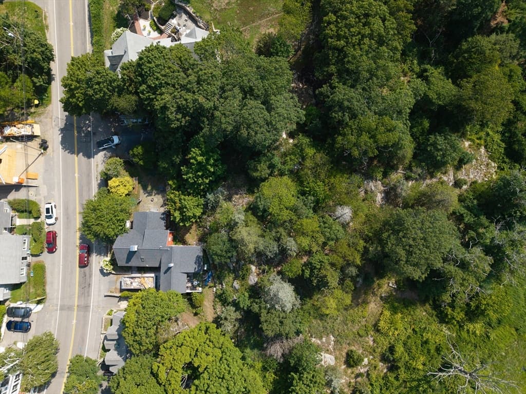 166 Hull St, Hingham MA 02043 photo 34