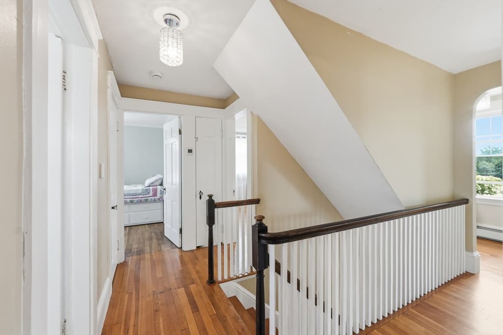 117 Cook Ln, Marlborough MA 01752 photo 27