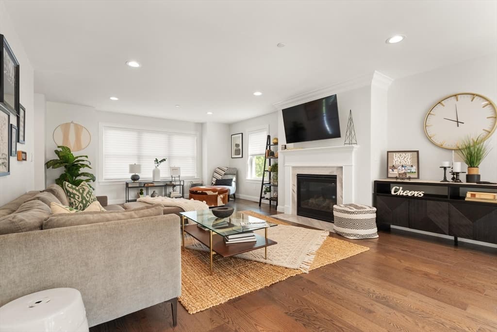 3 S Ridge Circle, Salem MA 01970 photo 13