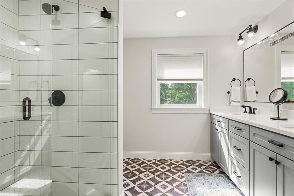 3 S Ridge Circle, Salem MA 01970 photo 24
