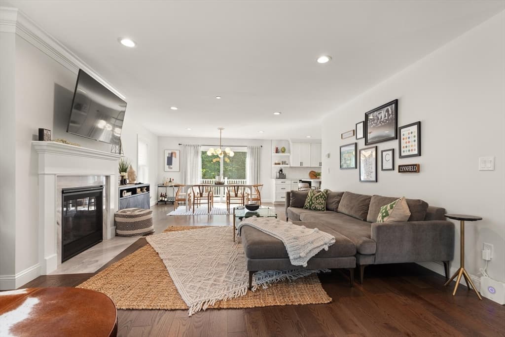 3 S Ridge Circle, Salem MA 01970 photo 10
