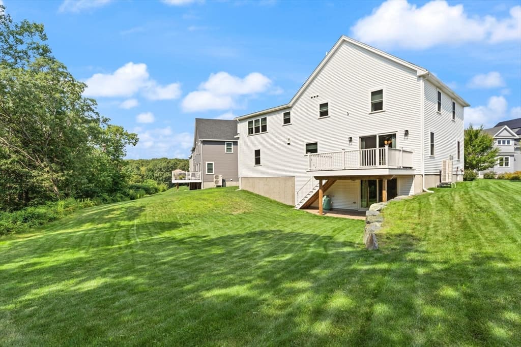 3 S Ridge Circle, Salem MA 01970 photo 40