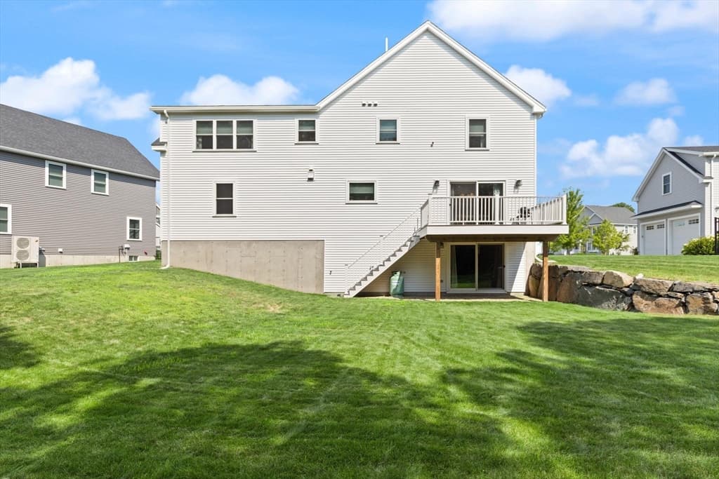 3 S Ridge Circle, Salem MA 01970 photo 39