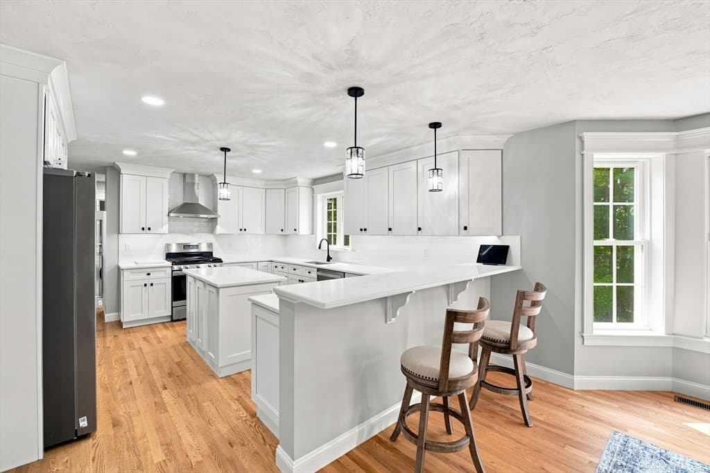 25 Greenbriar Dr, Shrewsbury MA 01545 photo 13