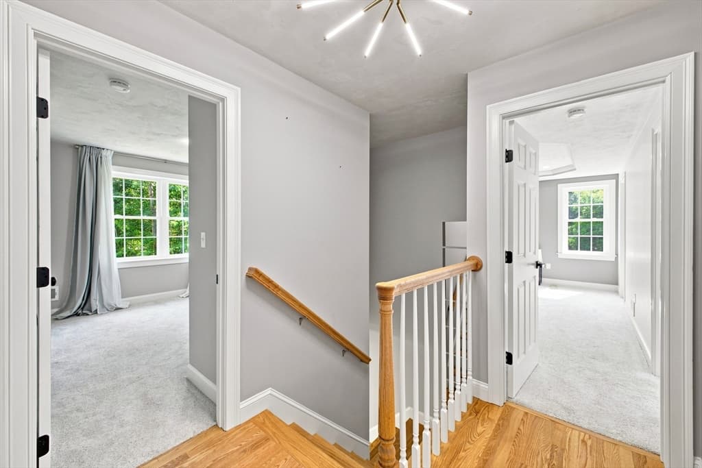 25 Greenbriar Dr, Shrewsbury MA 01545 photo 22