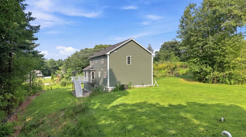 25 Greenbriar Dr, Shrewsbury MA 01545 photo 36
