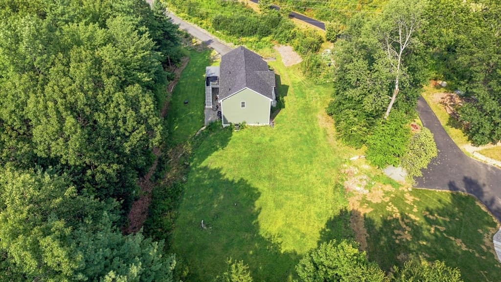 25 Greenbriar Dr, Shrewsbury MA 01545 photo 38