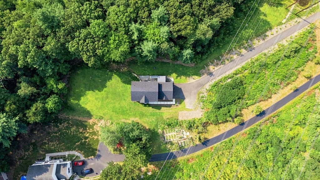25 Greenbriar Dr, Shrewsbury MA 01545 photo 37