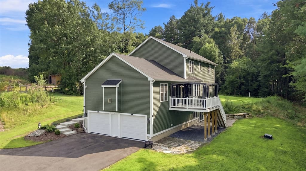 25 Greenbriar Dr, Shrewsbury MA 01545 photo 35
