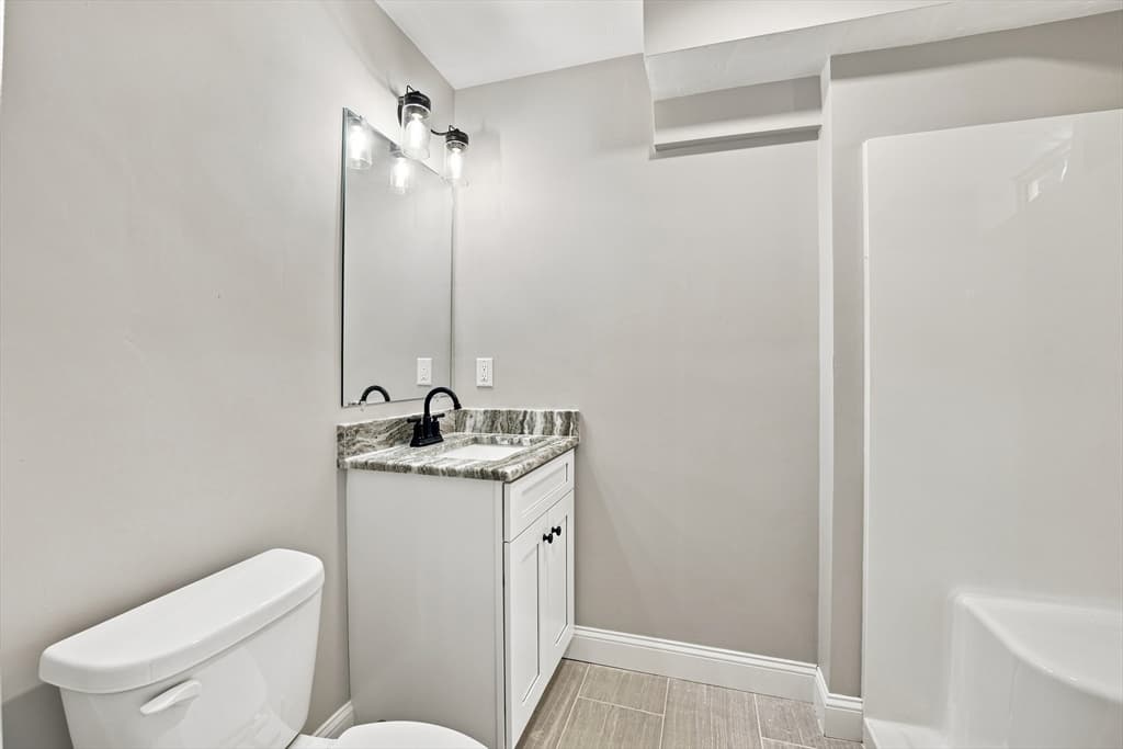 25 Greenbriar Dr, Shrewsbury MA 01545 photo 29