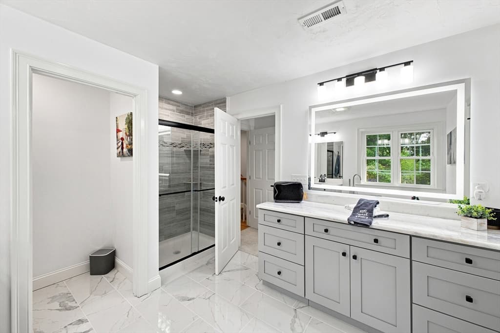 25 Greenbriar Dr, Shrewsbury MA 01545 photo 25