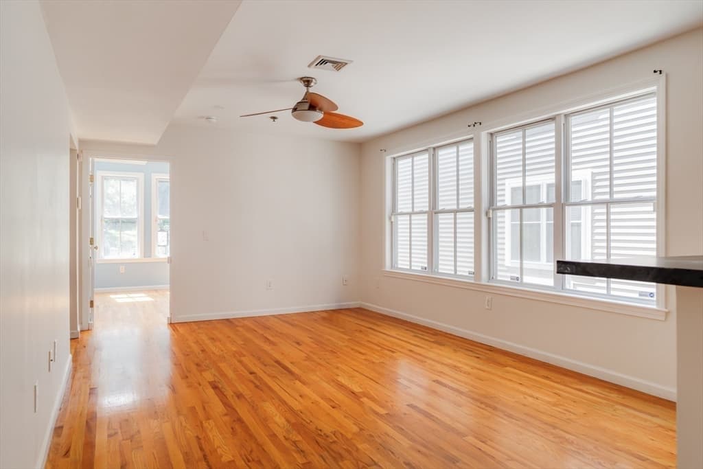 28 Forbes St # 1, Boston MA 02130 photo 6