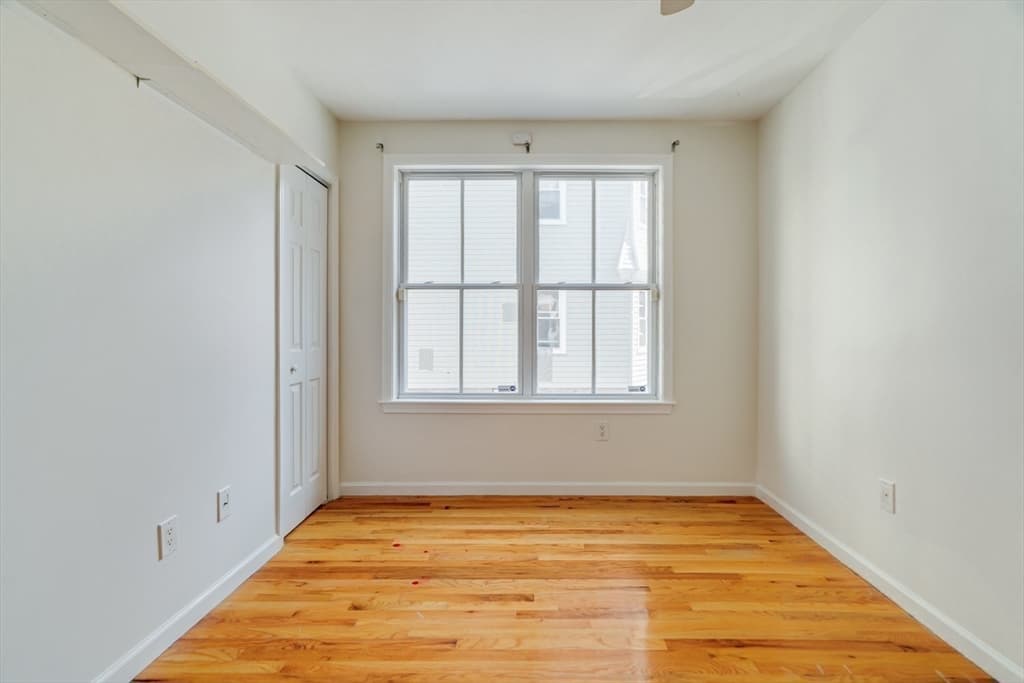 28 Forbes St # 1, Boston MA 02130 photo 17
