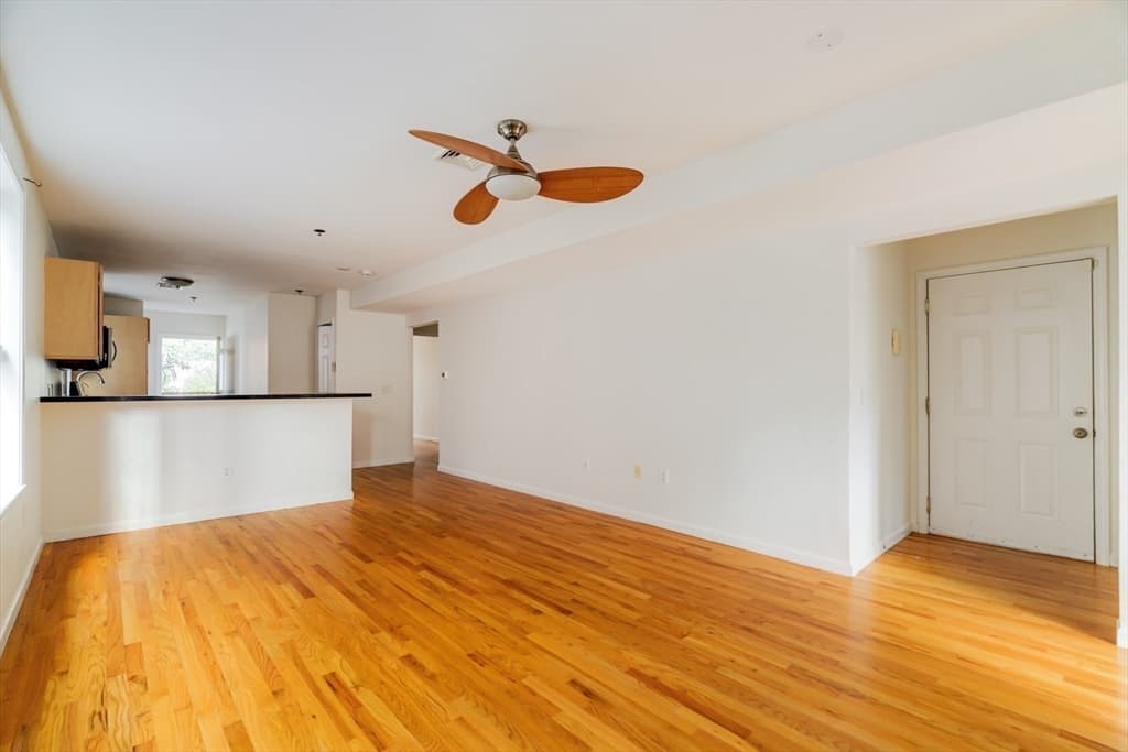 28 Forbes St # 1, Boston MA 02130 photo 7