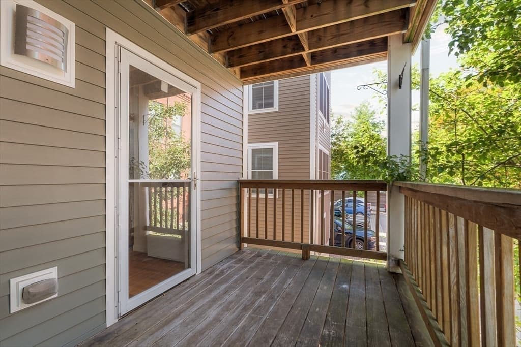 28 Forbes St # 1, Boston MA 02130 photo 24