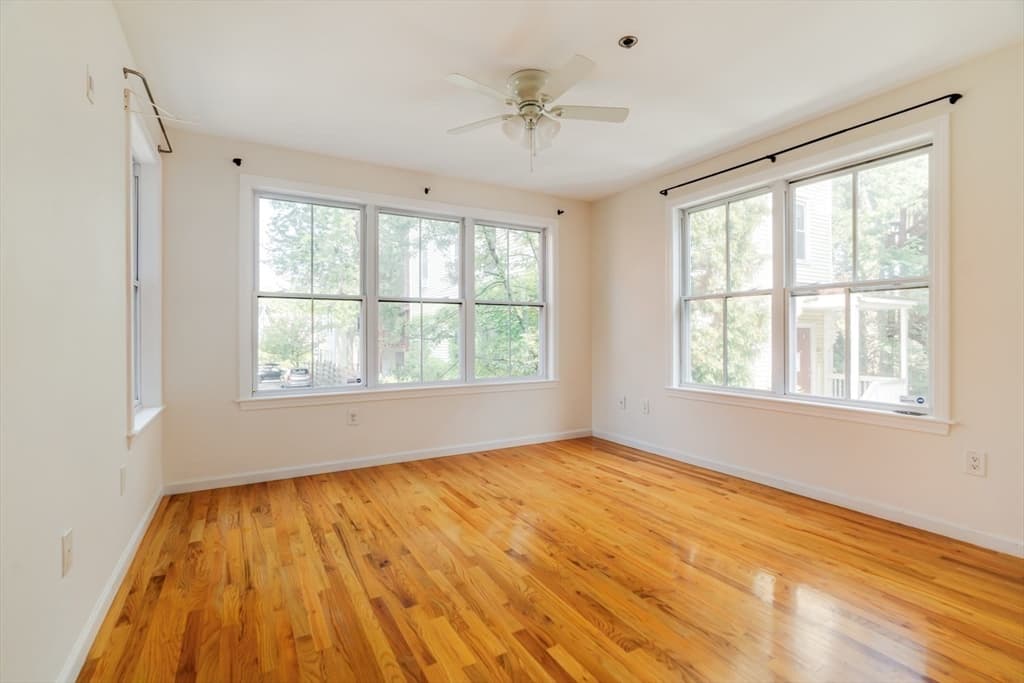 28 Forbes St # 1, Boston MA 02130 photo 10