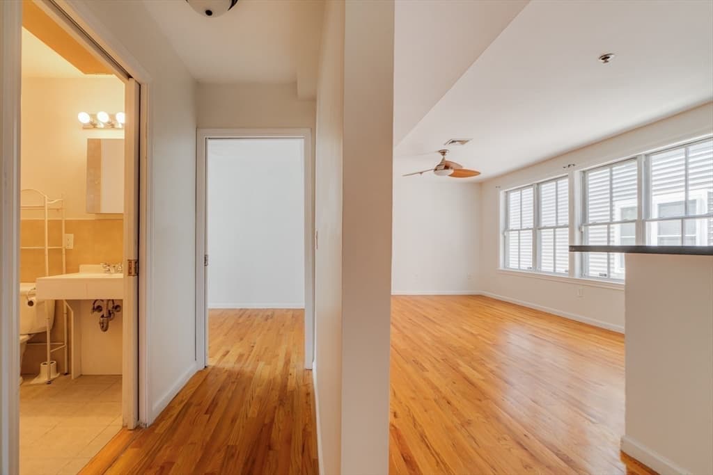 28 Forbes St # 1, Boston MA 02130 photo 14