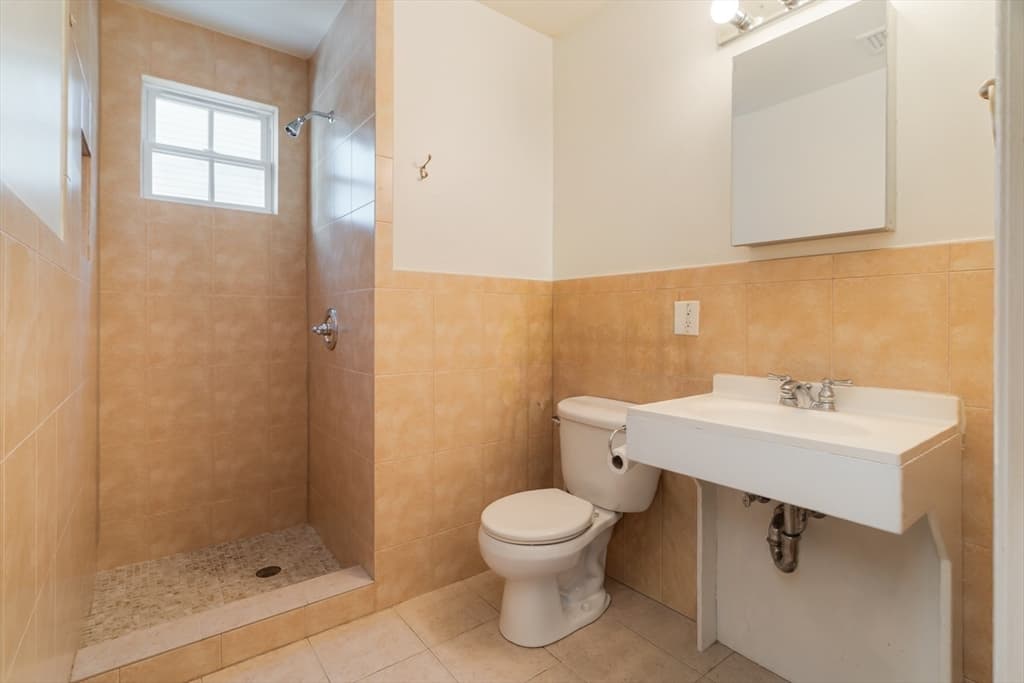 28 Forbes St # 1, Boston MA 02130 photo 19