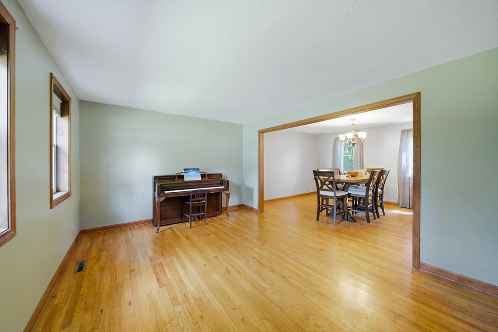 2 Birch St, Oxford MA 01540 photo 17