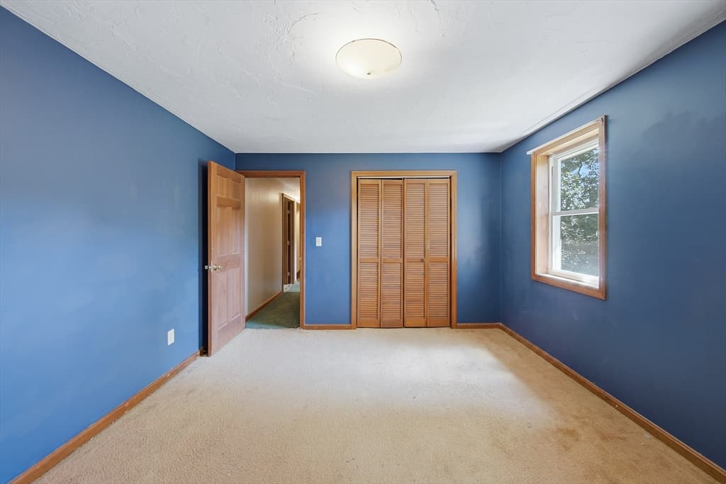2 Birch St, Oxford MA 01540 photo 28