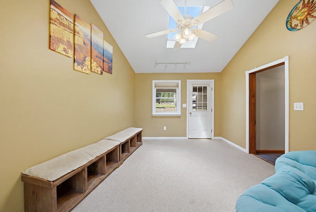2 Birch St, Oxford MA 01540 photo 24
