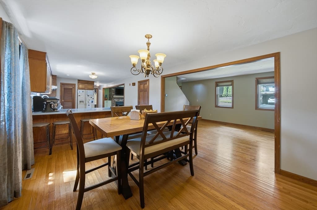 2 Birch St, Oxford MA 01540 photo 14