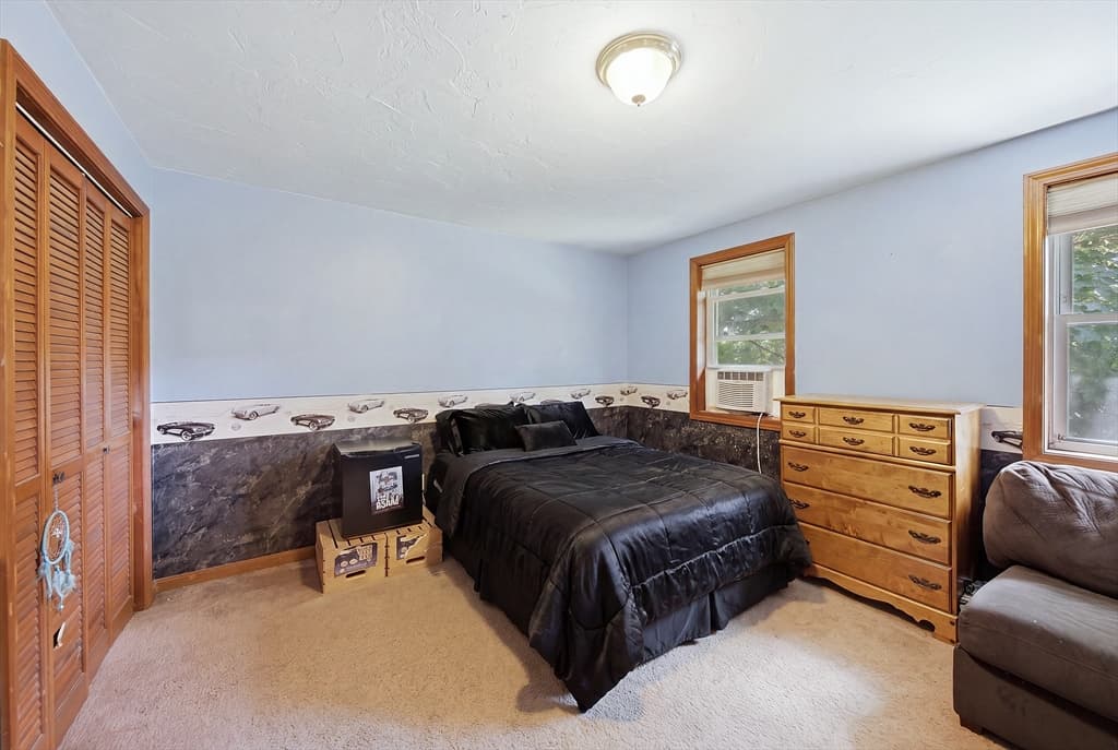 2 Birch St, Oxford MA 01540 photo 29