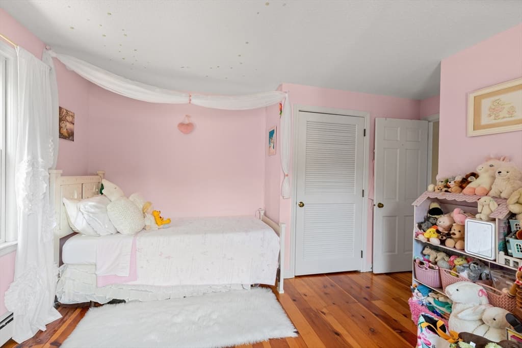 10 Daisy Ln, Yarmouth MA 02664 photo 13