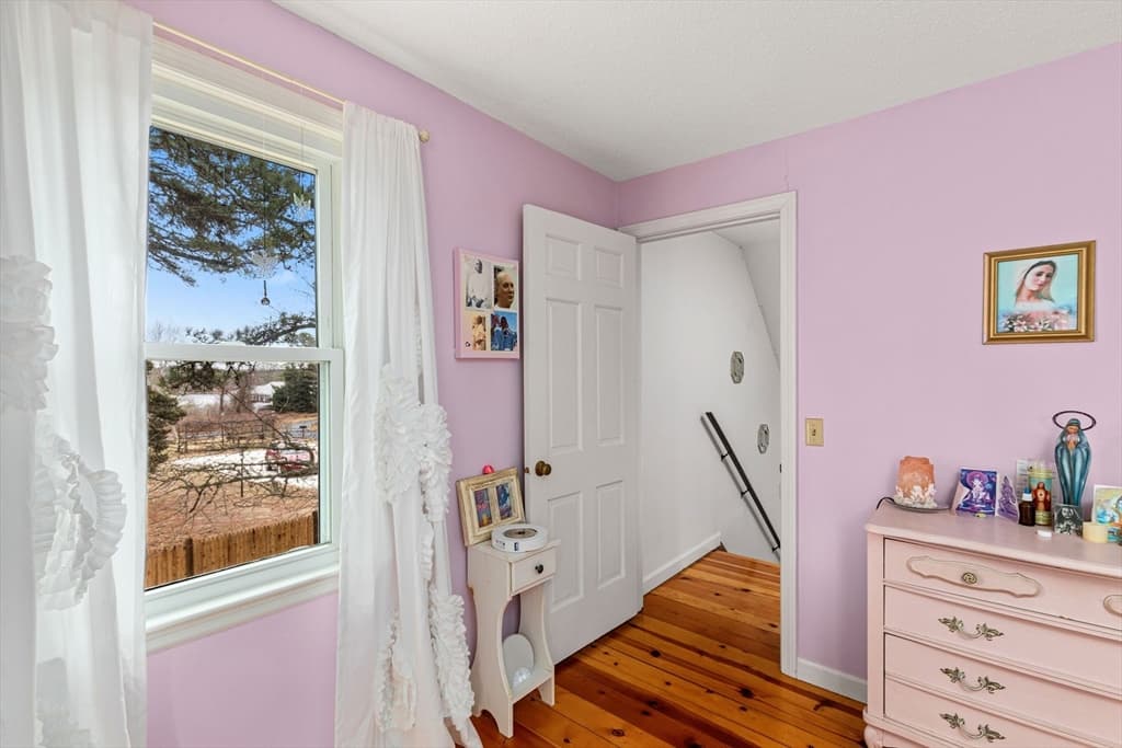10 Daisy Ln, Yarmouth MA 02664 photo 14