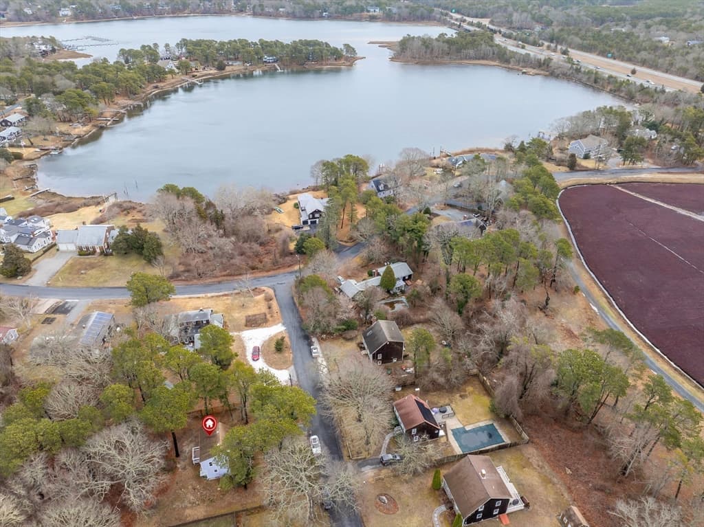 10 Daisy Ln, Yarmouth MA 02664 photo 31