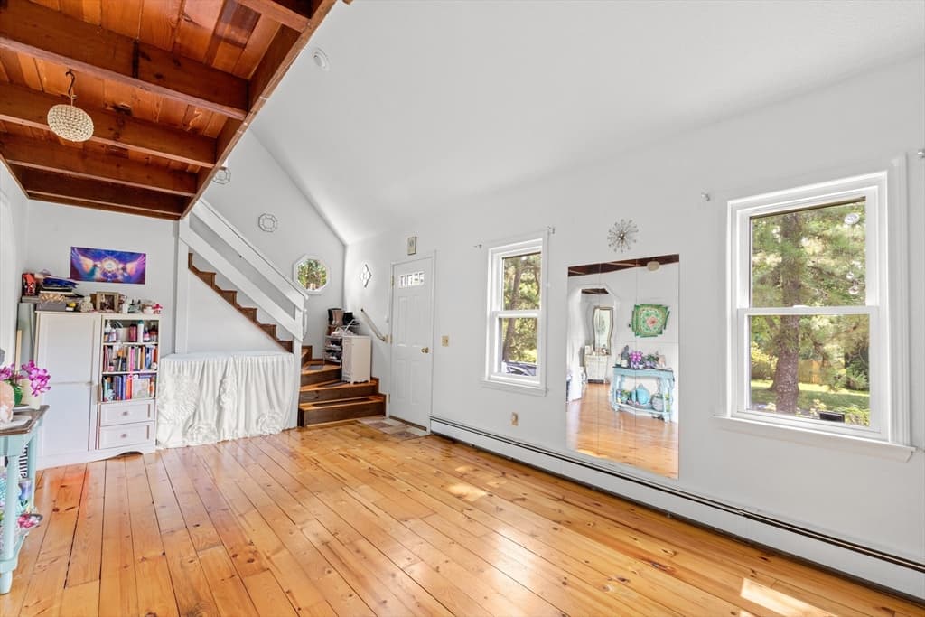 10 Daisy Ln, Yarmouth MA 02664 photo 4