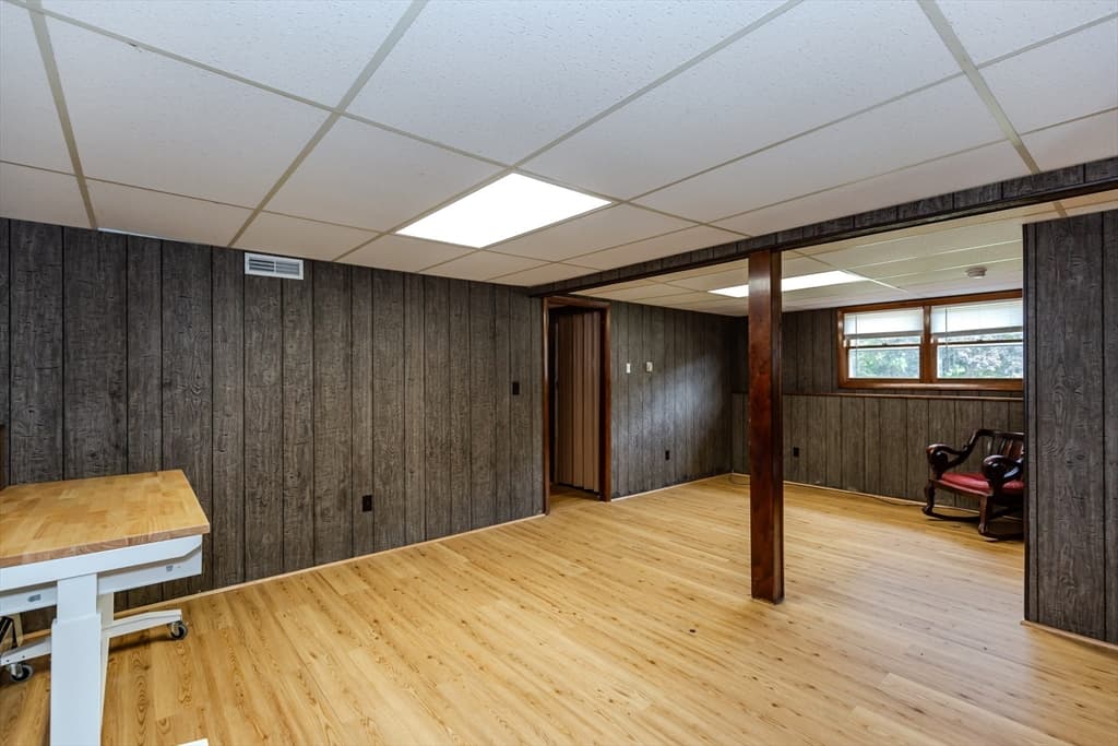 21 Evergreen Drive, Swansea MA 02777 photo 27