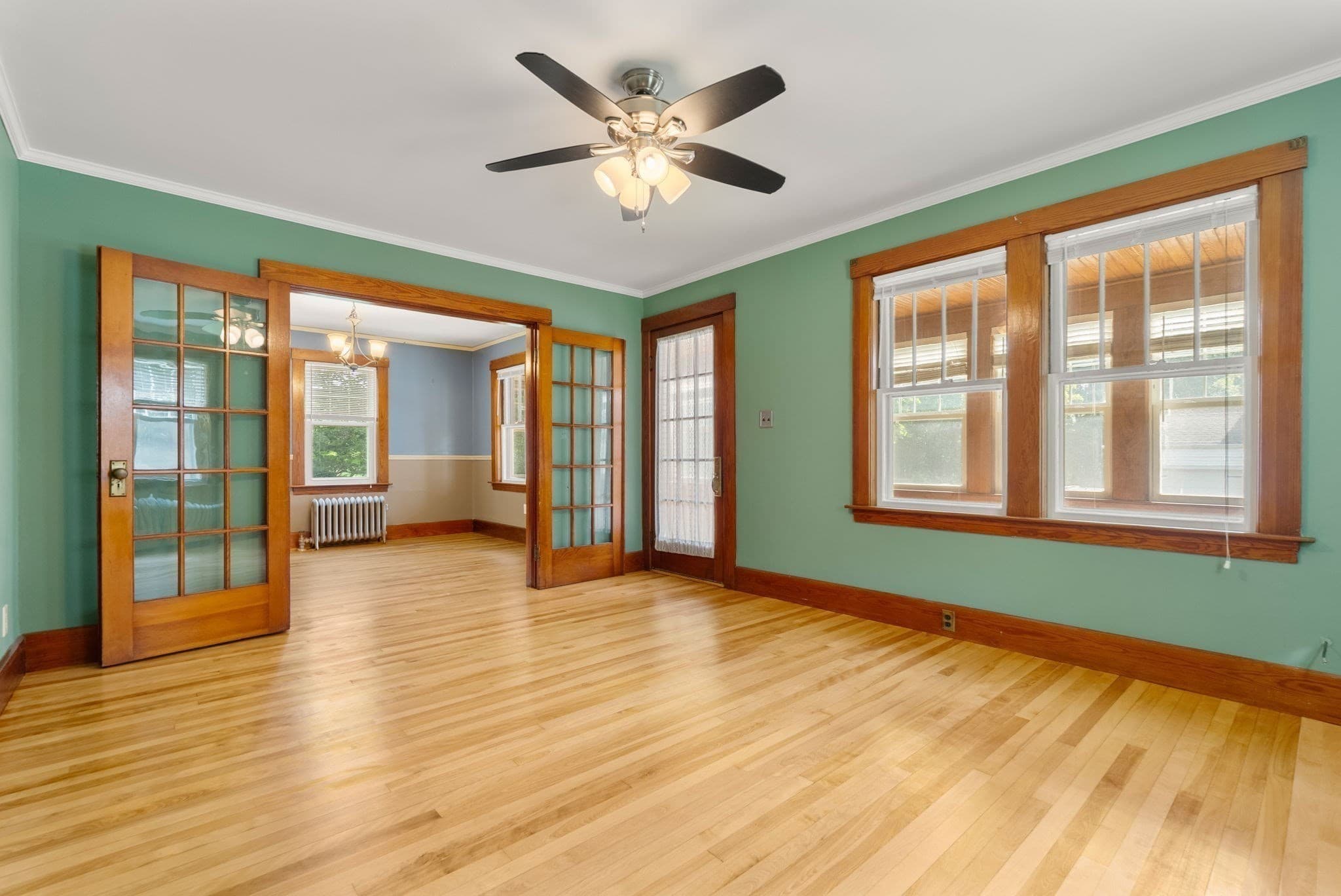 Single Family Residence at 7-A Upper Beacon Street, Maynard MA 01754, Maynard, photo 12 of 38