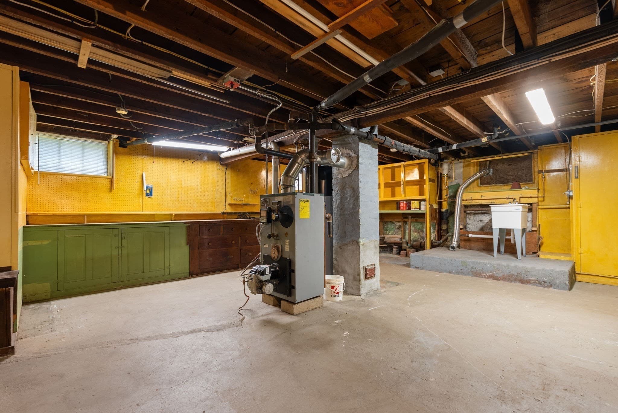 Single Family Residence at 7-A Upper Beacon Street, Maynard MA 01754, Maynard, photo 22 of 38