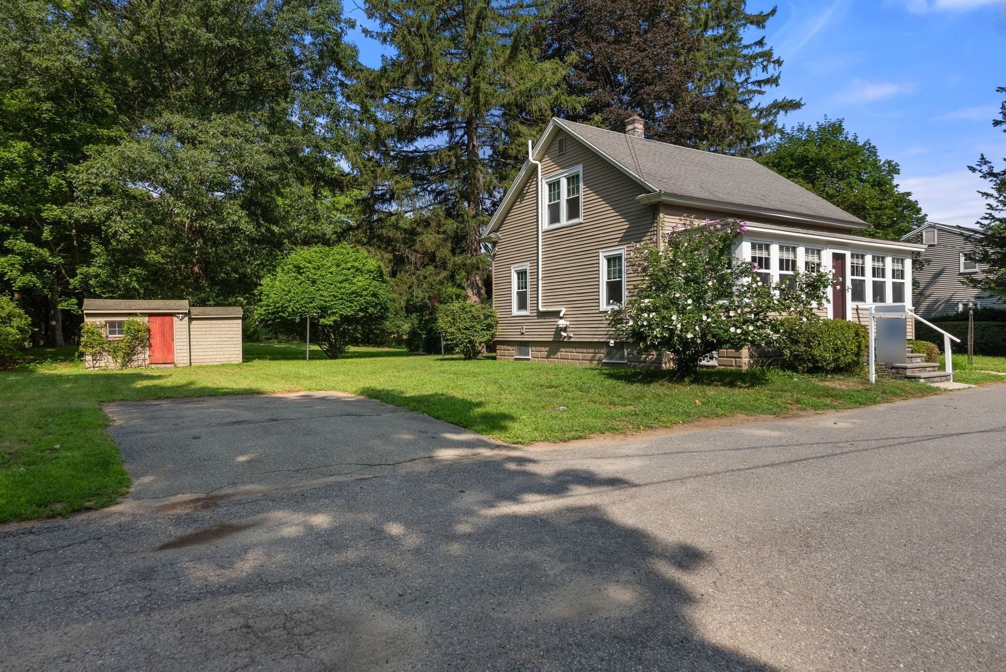 7-A Upper Beacon Street, Maynard MA 01754