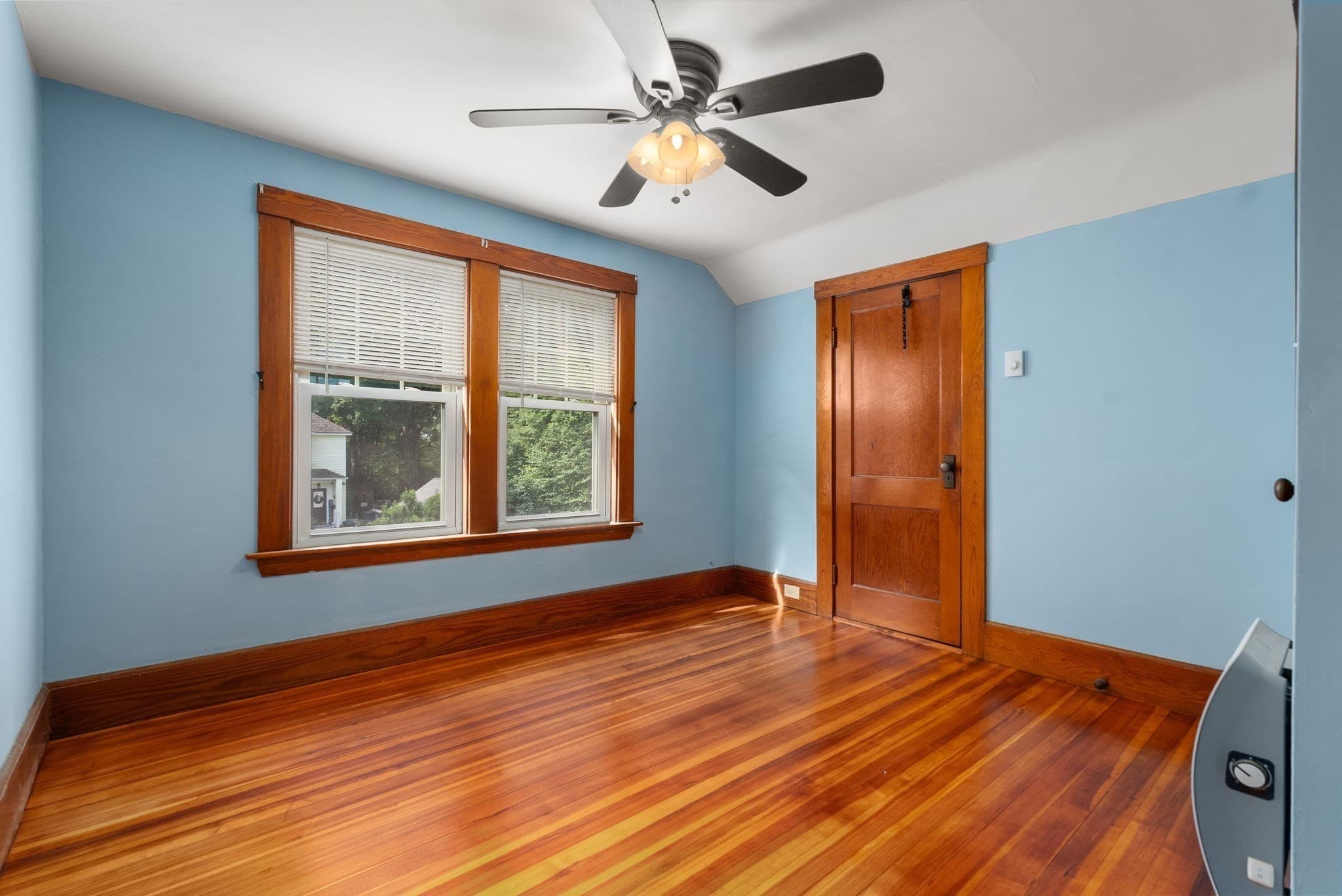 Single Family Residence at 7-A Upper Beacon Street, Maynard MA 01754, Maynard, photo 15 of 38