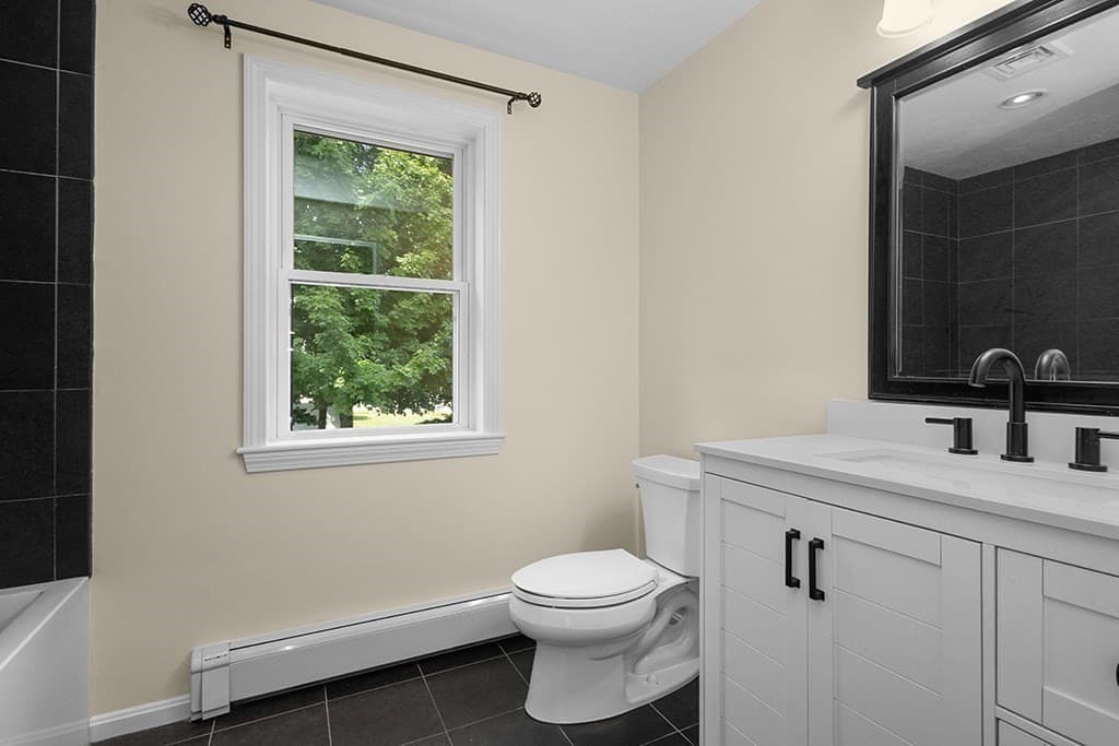 95 Franklin St, Wrentham MA 02093 photo 27