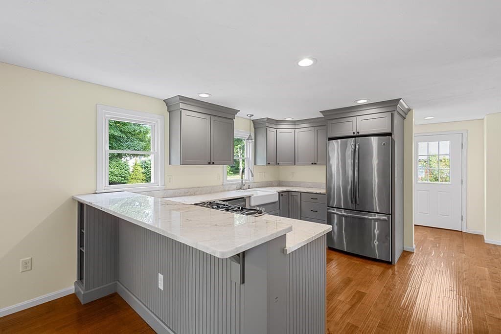 95 Franklin St, Wrentham MA 02093 photo 7