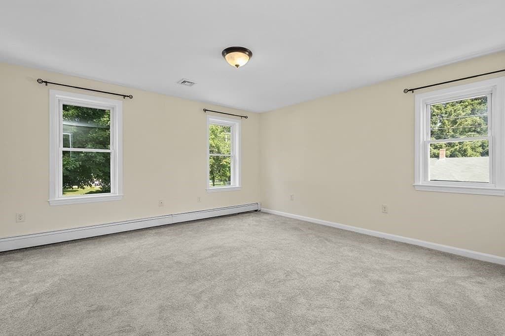 95 Franklin St, Wrentham MA 02093 photo 20