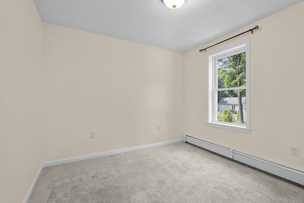 95 Franklin St, Wrentham MA 02093 photo 25