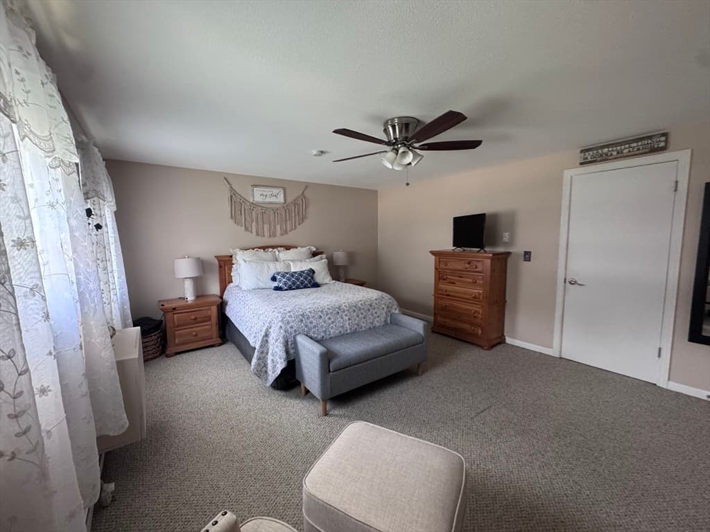 Condominium at 540 Granby Rd # 41, South Hadley MA 01075, South Hadley, photo 23 of 42