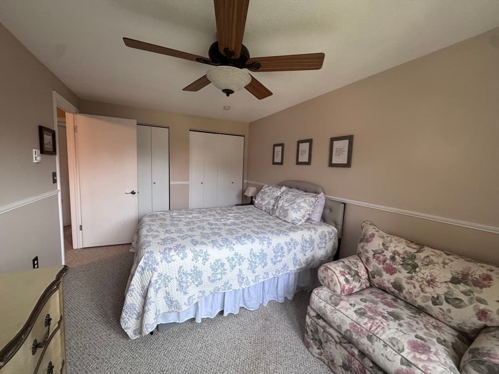 Condominium at 540 Granby Rd # 41, South Hadley MA 01075, South Hadley, photo 27 of 42