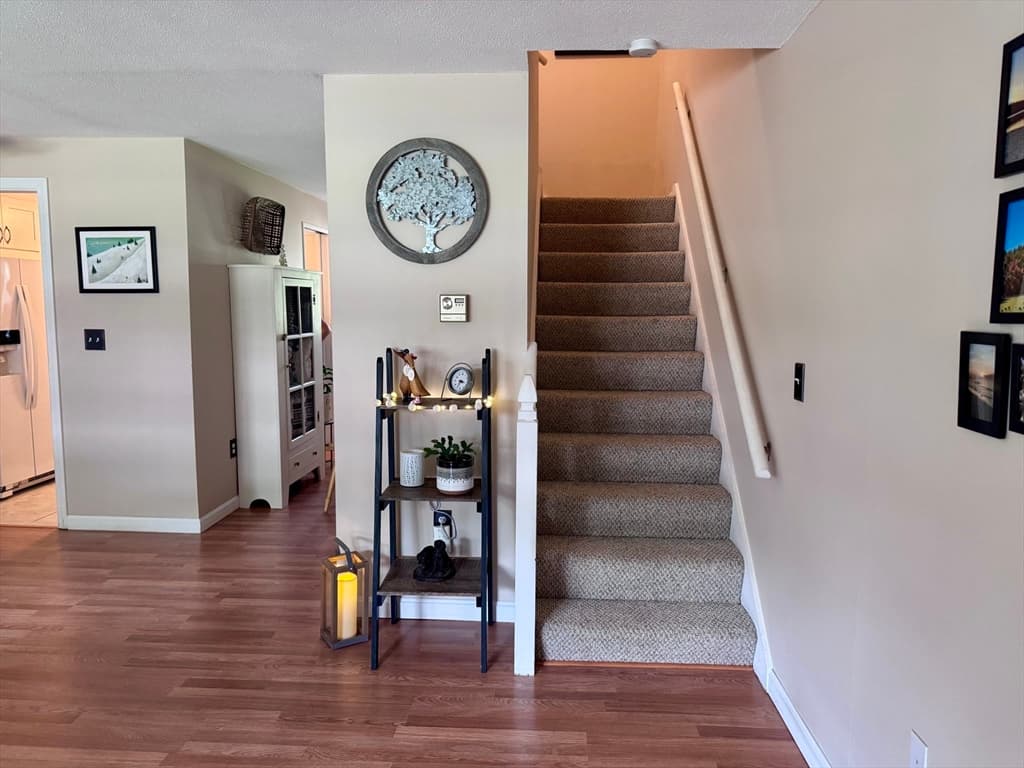 Condominium at 540 Granby Rd # 41, South Hadley MA 01075, South Hadley, photo 6 of 42