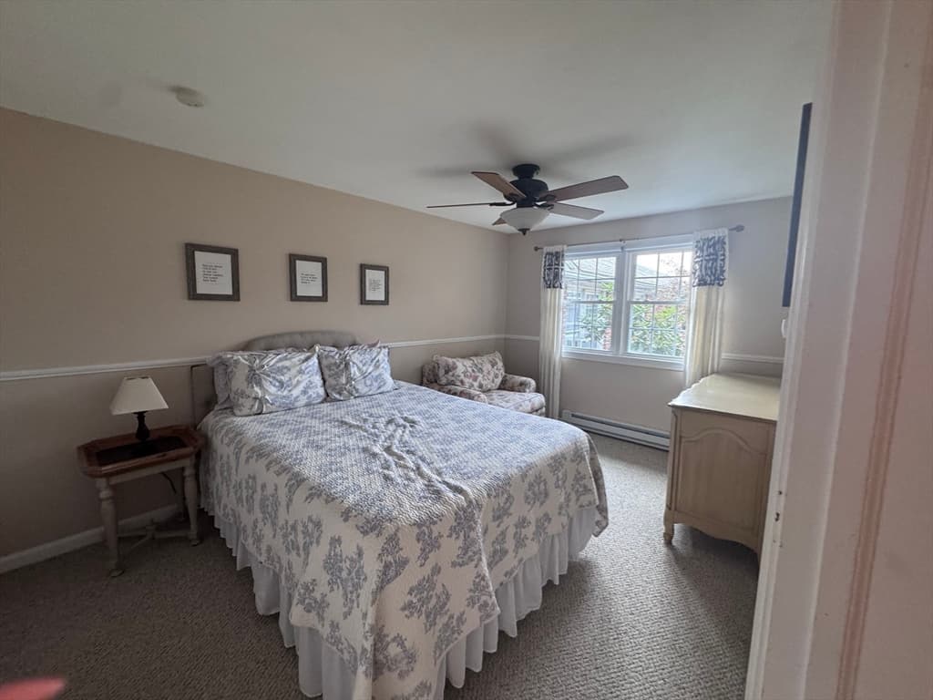 Condominium at 540 Granby Rd # 41, South Hadley MA 01075, South Hadley, photo 26 of 42