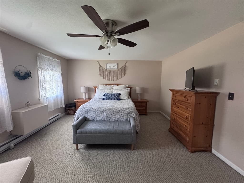 Condominium at 540 Granby Rd # 41, South Hadley MA 01075, South Hadley, photo 22 of 42