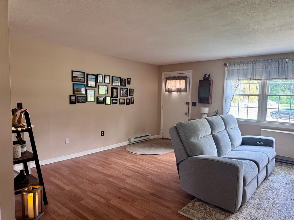 Condominium at 540 Granby Rd # 41, South Hadley MA 01075, South Hadley, photo 7 of 42