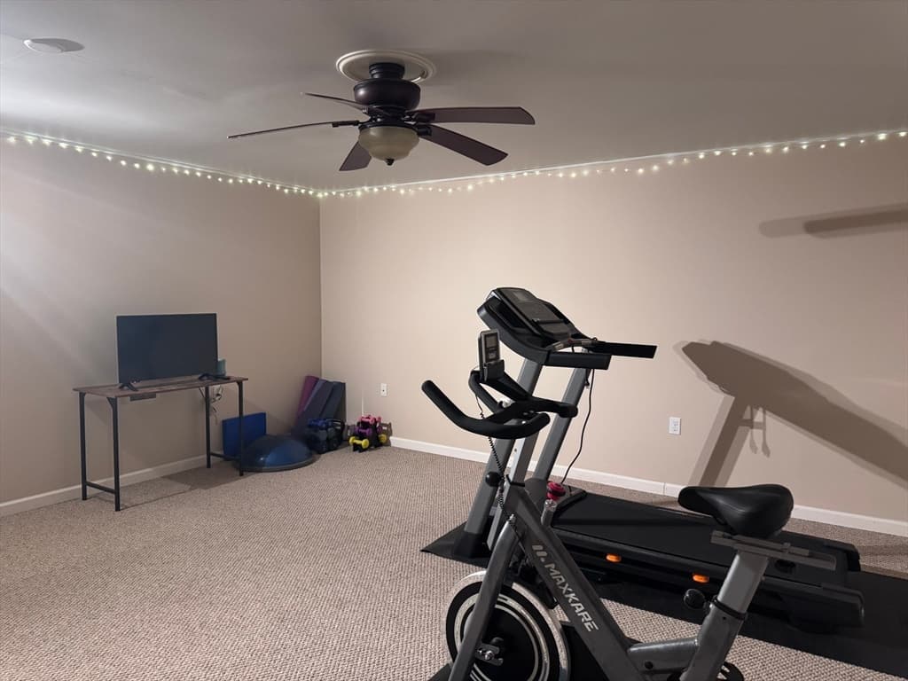 Condominium at 540 Granby Rd # 41, South Hadley MA 01075, South Hadley, photo 36 of 42