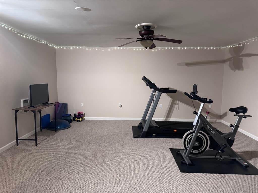 Condominium at 540 Granby Rd # 41, South Hadley MA 01075, South Hadley, photo 32 of 42